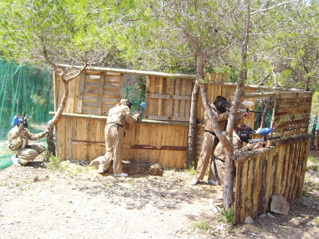 El Bosque 2.JPG